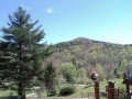 Mountain View 2