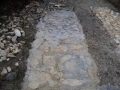 DSC02604.JPG