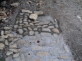DSC02605.JPG