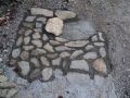 driveway-almost done